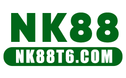 nk88
